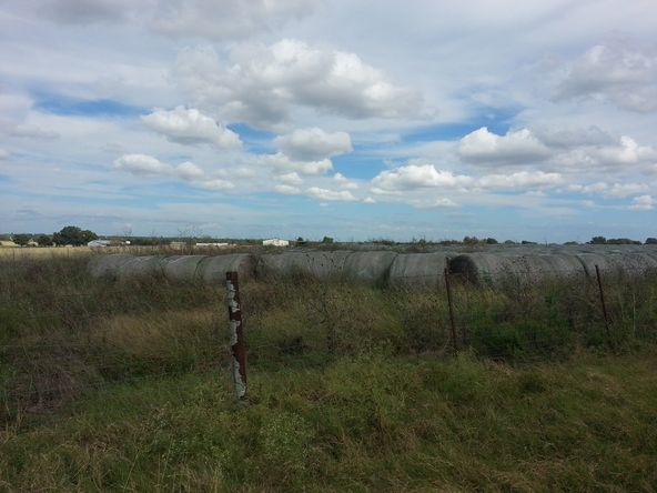 4721 N State Highway 123, San Marcos, TX 78666